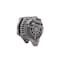 Wai Global Alternator, ALTMI IRIF 12V 150A CW S7, 150 Amp12 Volt, CW, 7Groove Pulley 11441N - alternate 5